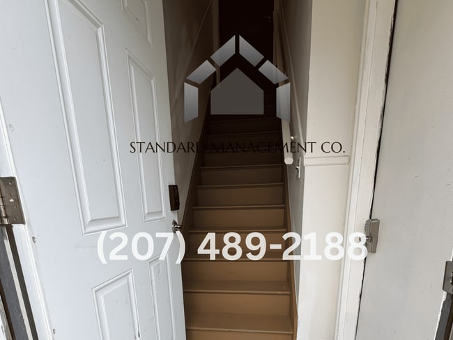 Building Photo - 9 Tardiff St