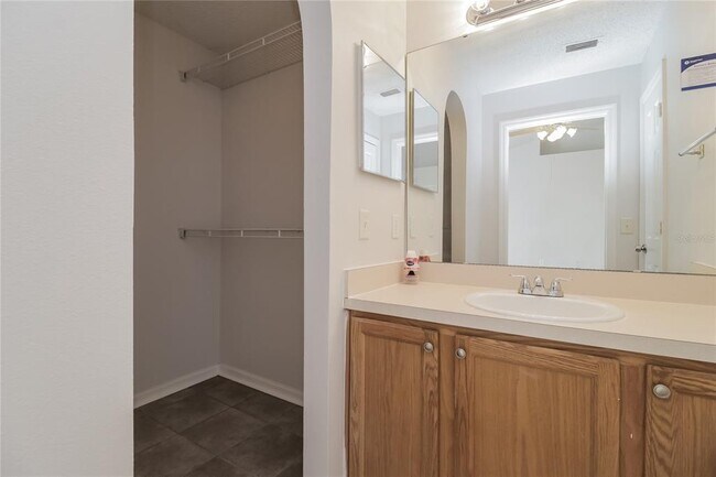 Building Photo - 110 Orion Way