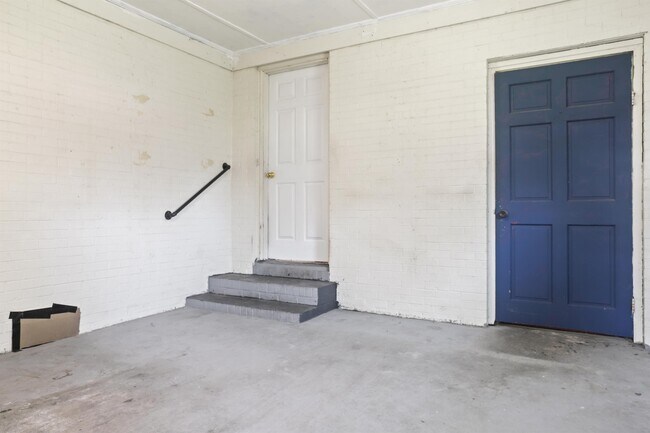 Building Photo - 312 Wilder Rd