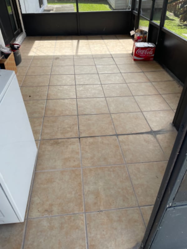 Building Photo - 2126 N 14th Ave