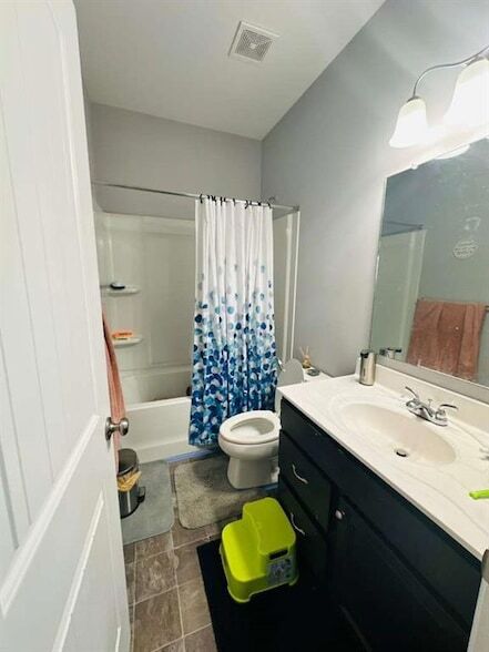 Building Photo - 8035 Stiner Grv