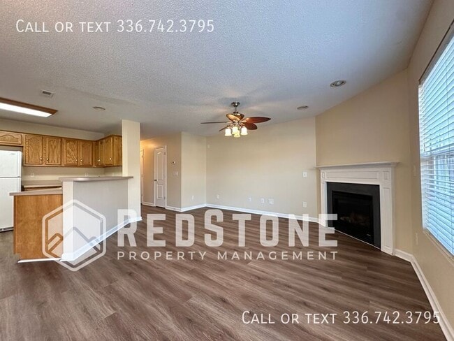 Building Photo - 610 Thistle Dr