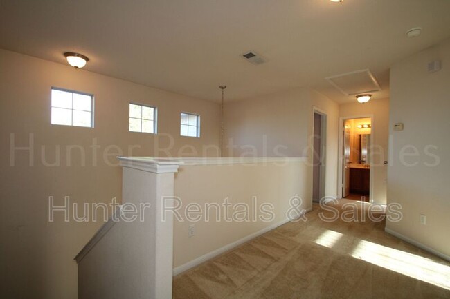 Building Photo - 4108 Snowy River Dr