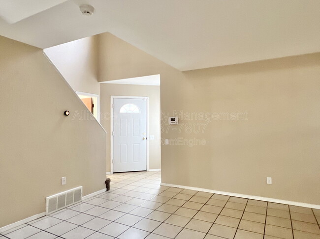 Building Photo - 4309 Neal Ct