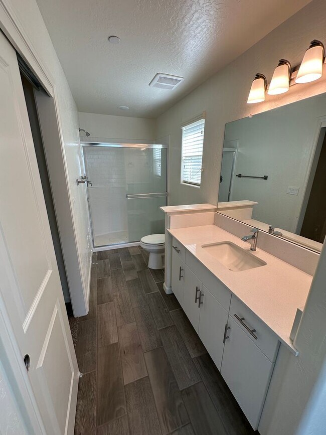 Building Photo - elev8tions