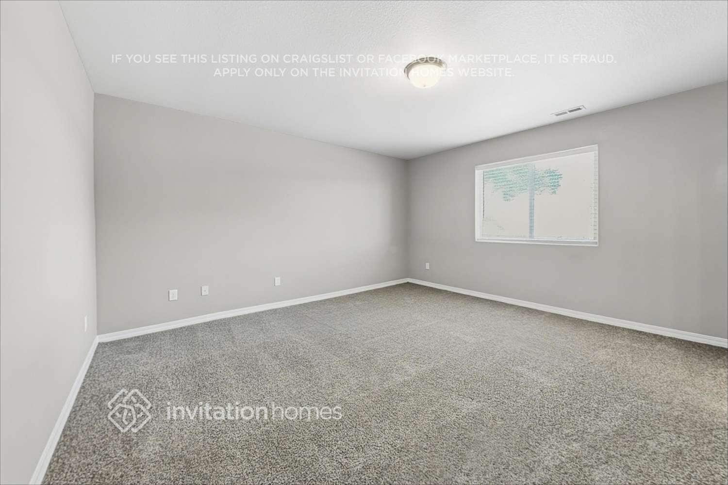 Building Photo - 3614 Saguaro Cir