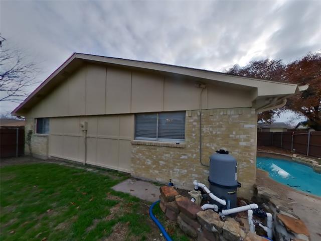 Building Photo - 4114 Hartford Dr