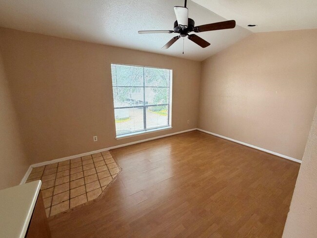 Building Photo - 7901 Cambridge St