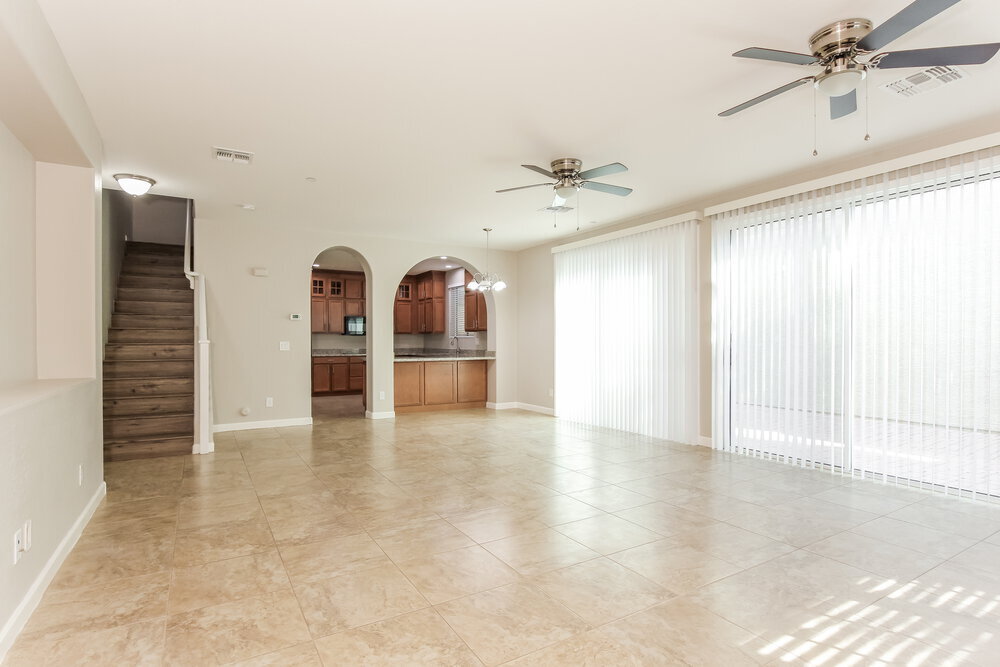 Building Photo - 29082 N 124th Ln