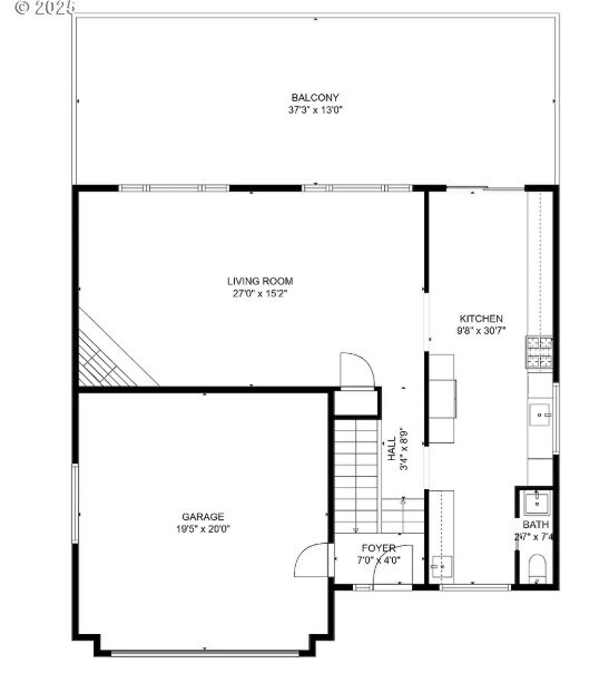 Building Photo - 7450 SW 17th Dr