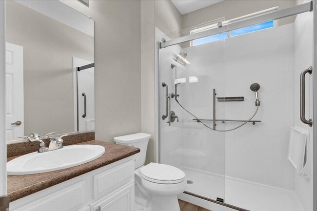 Building Photo - Summerlin Las Vegas Pool home 5 bedrooms