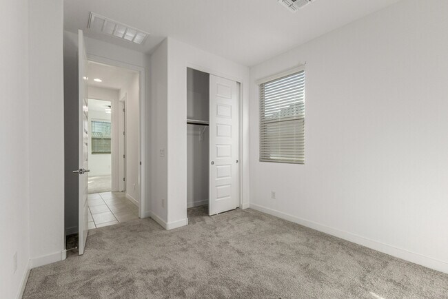 Building Photo - 19414 W College Dr