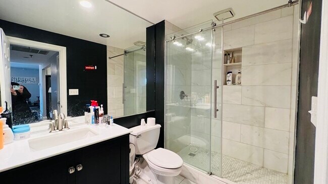 Building Photo - 415 Commonwealth Ave