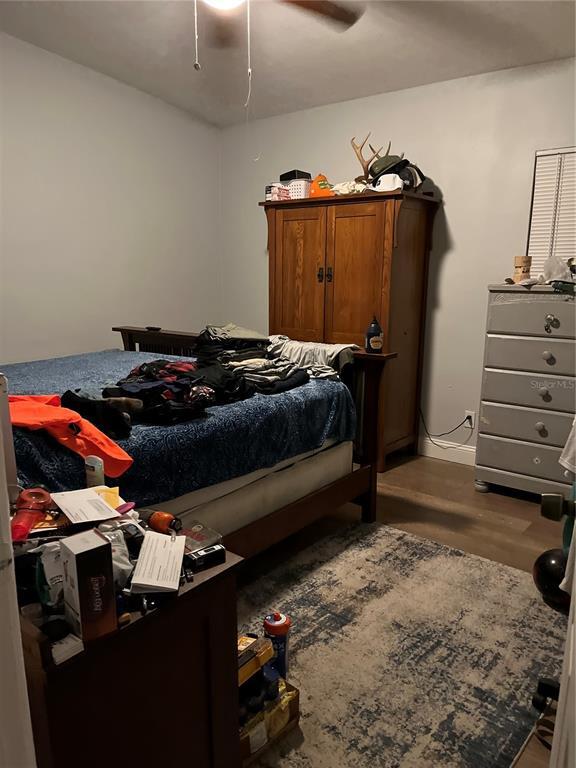 Building Photo - 813 N Waterview Dr