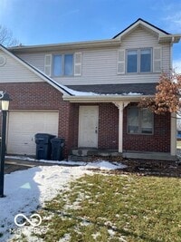 Building Photo - 1120 Timber Creek Ln