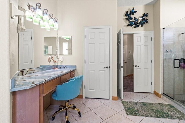 Building Photo - 10206 Shooting Star Ct