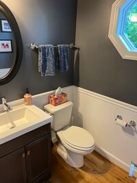 Building Photo - 265 Huntley Ave