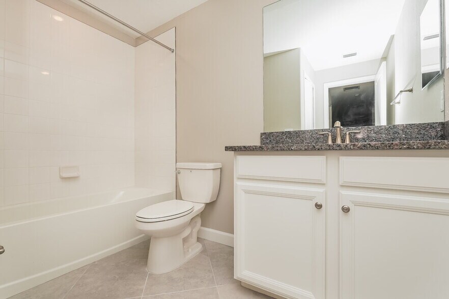 Building Photo - 17520 Radiant Shine Wy