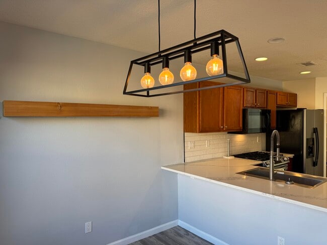 Building Photo - 5004 Costa Uasca Dr NW