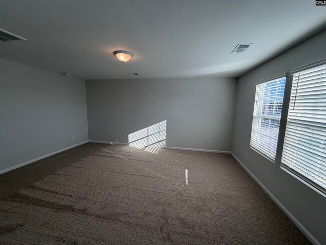 Building Photo - 2082 County Line Trl