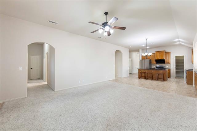 Building Photo - 2340 Aurora Dr