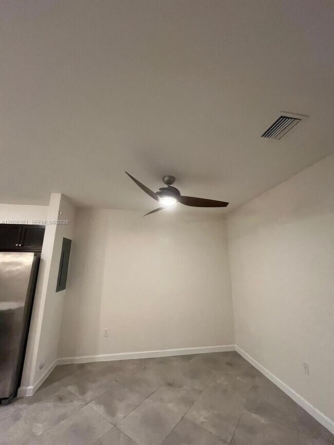 Building Photo - 25002 SW 114th Ave