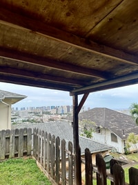 Building Photo - 1027 Lolena St