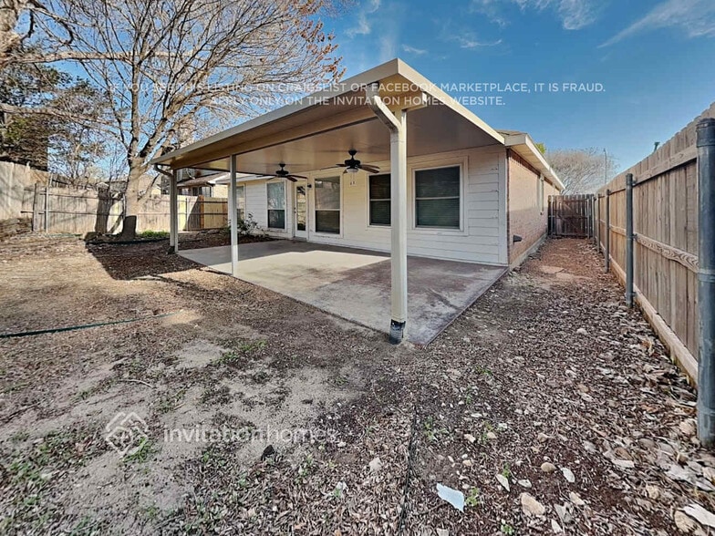 Building Photo - 9713 Westmere Ln