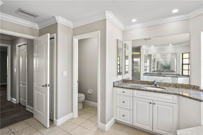 Building Photo - 4506 Pelican Blvd