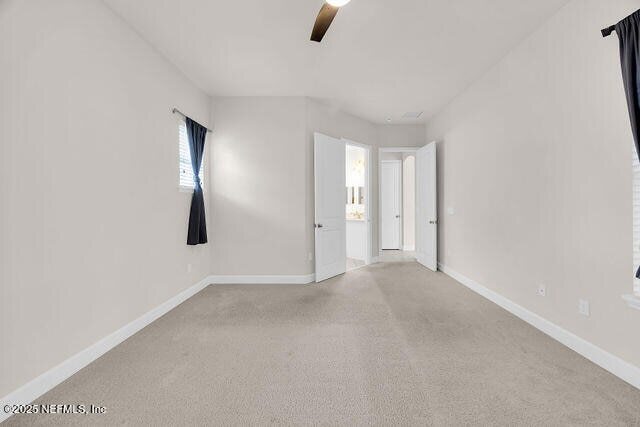 Building Photo - 61 Spindrift Ct