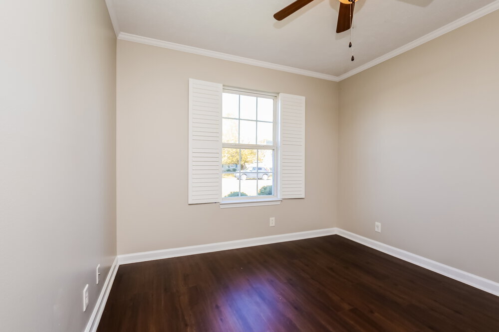 Building Photo - 1179 Everton Dr