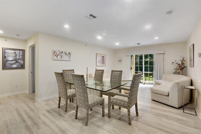 Building Photo - 2101 Jacobs Hill Rd