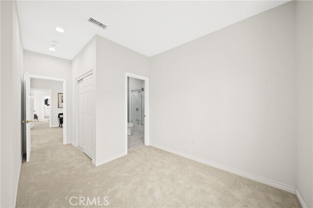 Building Photo - 1372 Carmona Ave