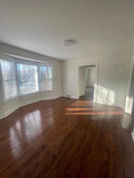 Building Photo - 2626 Newman Rd