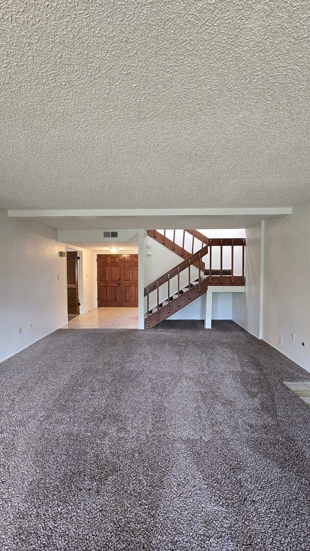 Building Photo - 4147 Pinewood Lake Dr