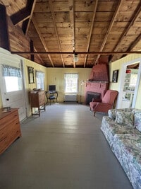 Building Photo - 747 Sebago Rd