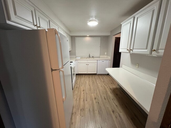 Building Photo - 1307 NW 119th St