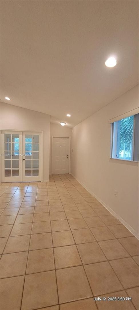 Building Photo - 2125 NW 77th Way