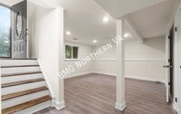 Building Photo - 8461 Yellow Leaf Ct
