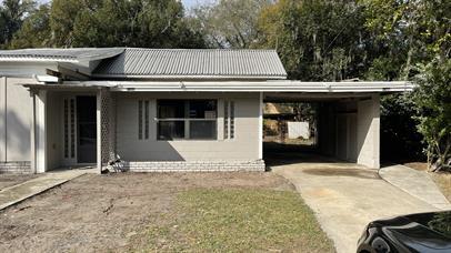 Building Photo - 1386 Pullen Rd