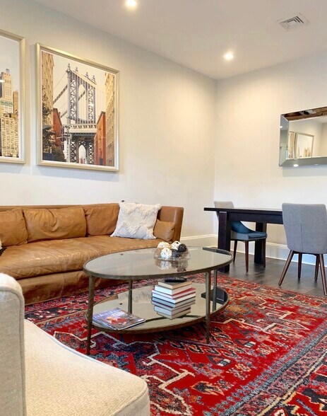 Building Photo - 1520 Tremont St