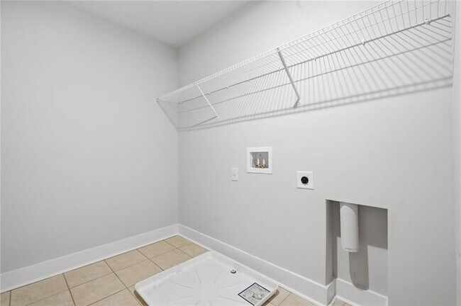 Building Photo - 4719 Wilderness Trl