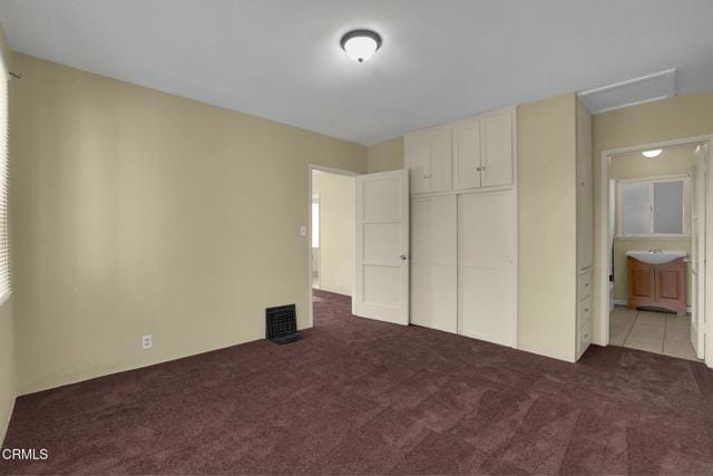 Building Photo - 438 S Fremont Ave