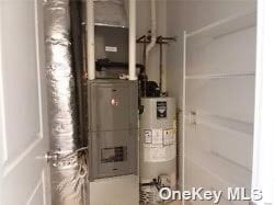 Building Photo - 26 Nicole Ct