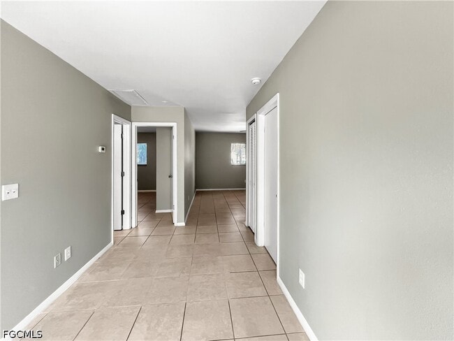 Building Photo - 17435 Barbara Dr