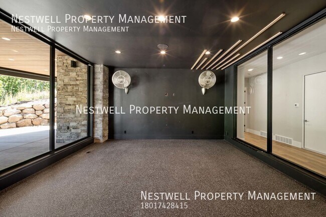 Building Photo - Brand New Luxury Home in Woodland Hills