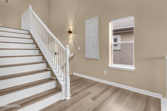 Building Photo - 1165 Harbour Cove Ct