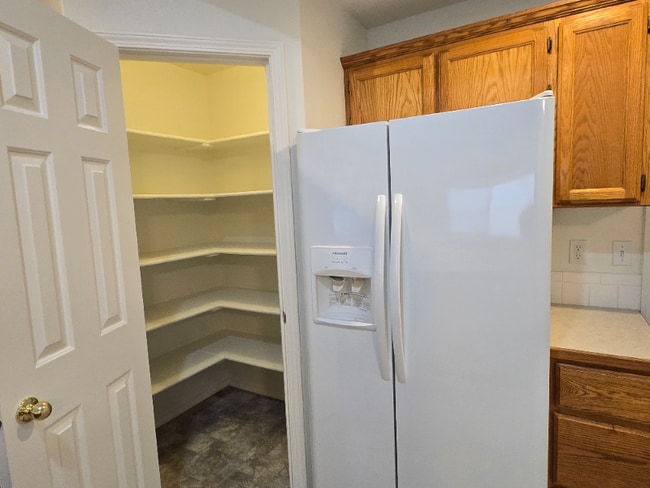 Building Photo - 4209 E Lanager Ct
