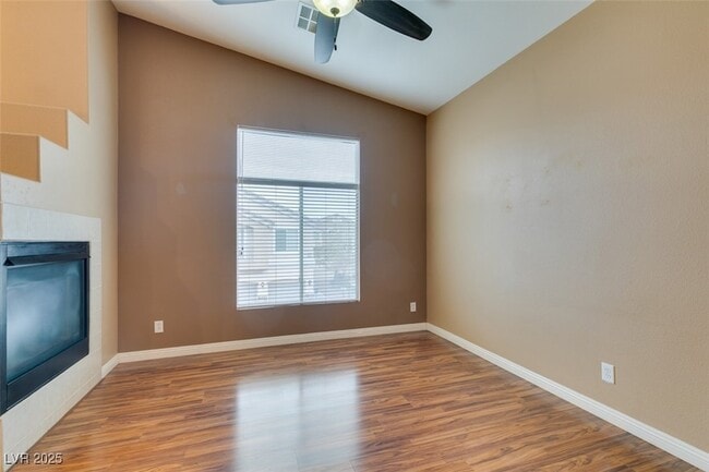 Building Photo - 3508 Hazelnut Pine Pl