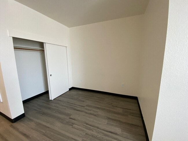 Building Photo - Miley Gardens at Eastmont- 55+ Senior Affordable Community